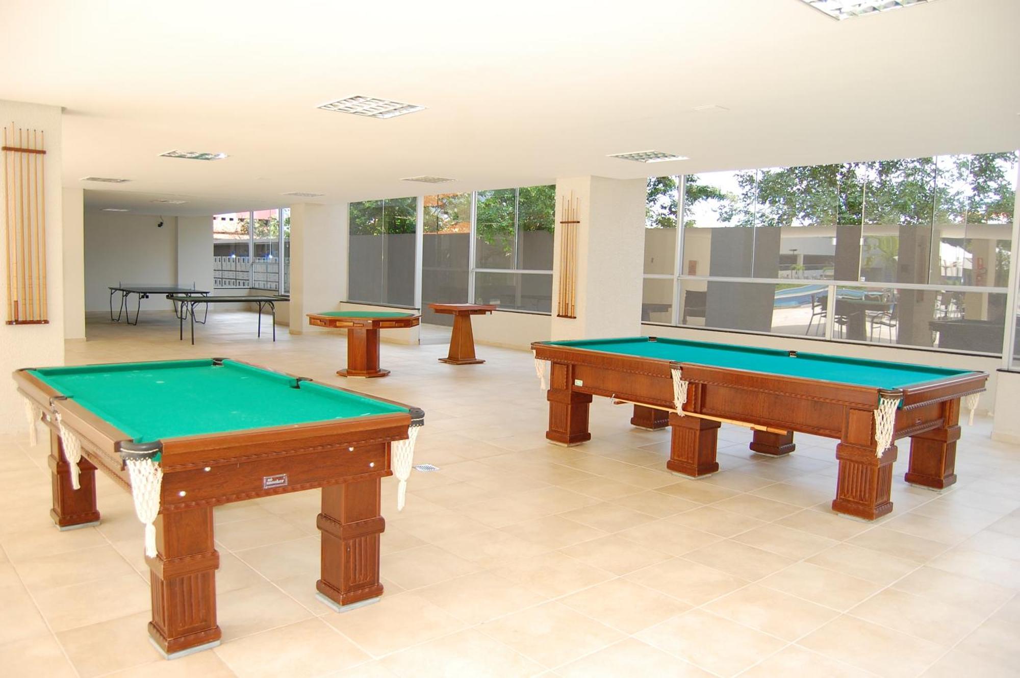 Equilibrio Hotel Veredas-Rio Quente Goias Exterior photo